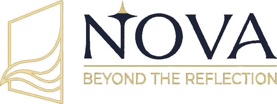 NOVA — Beyond the Reflection